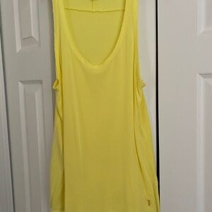 Juicy Couture top size medium